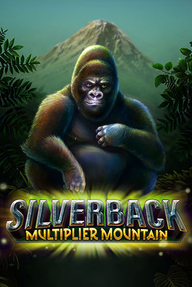 Silverback: Multiplier Mountain играть онлайн | Максбет Казино бесплатно