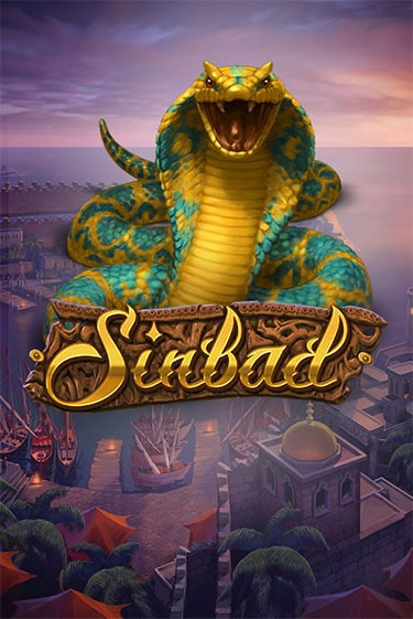 Sinbad играть онлайн | Максбет Казино бесплатно