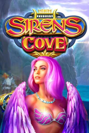 Sirens Cove Promo играть онлайн | Максбет Казино бесплатно