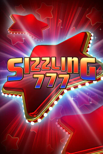 Sizzling 777 играть онлайн | Максбет Казино бесплатно