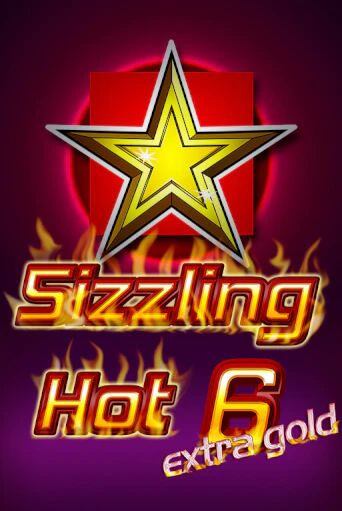 Sizzling Hot 6 Extra Gold играть онлайн | Максбет Казино бесплатно