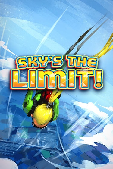 Sky's the Limit играть онлайн | Максбет Казино бесплатно