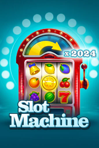Slot Machine играть онлайн | Максбет Казино бесплатно