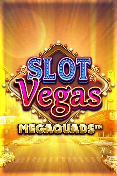 Slot Vegas играть онлайн | Максбет Казино бесплатно