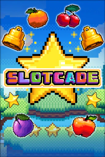 Slotcade играть онлайн | Максбет Казино бесплатно