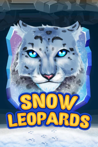 Snow Leopards играть онлайн | Максбет Казино бесплатно