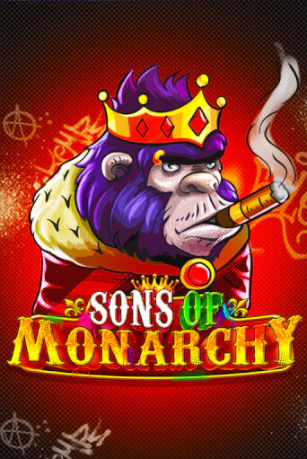 Sons of Monarchy играть онлайн | Максбет Казино бесплатно