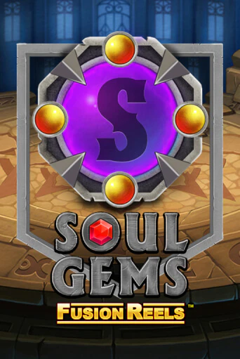 Soul Gems играть онлайн | Максбет Казино бесплатно