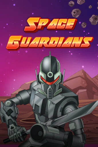 Space Guardians играть онлайн | Максбет Казино бесплатно