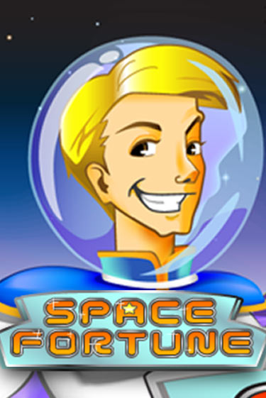 Space Fortune играть онлайн | Максбет Казино бесплатно
