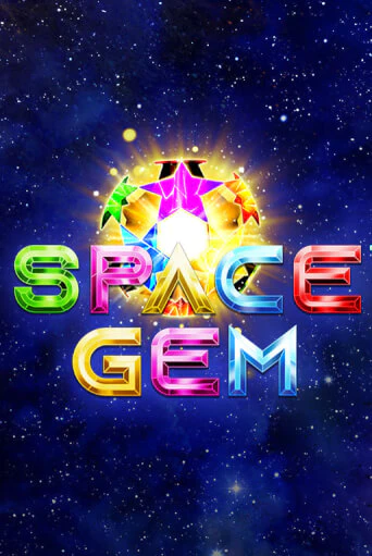 Space Gem играть онлайн | Максбет Казино бесплатно