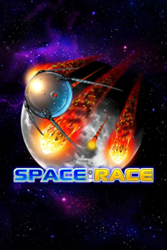 Space Race играть онлайн | Максбет Казино бесплатно