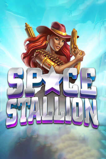 Space Stallion играть онлайн | Максбет Казино бесплатно