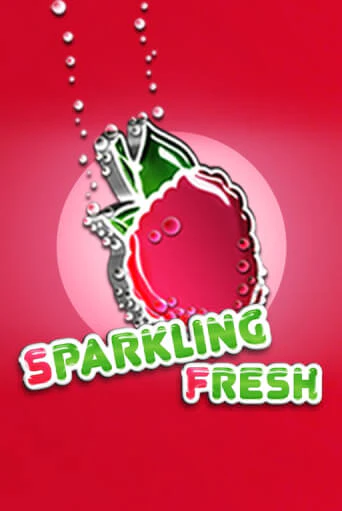 Sparkling Fresh играть онлайн | Максбет Казино бесплатно