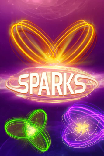 Sparks играть онлайн | Максбет Казино бесплатно
