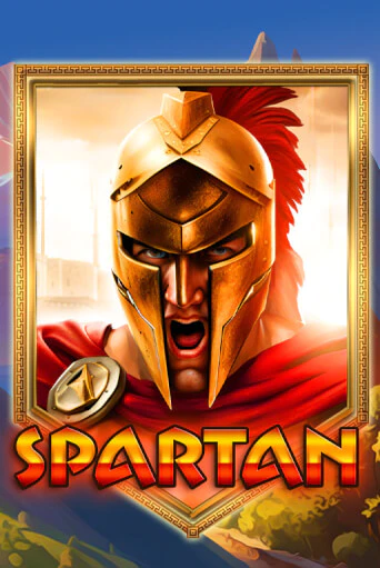 Spartan играть онлайн | Максбет Казино бесплатно