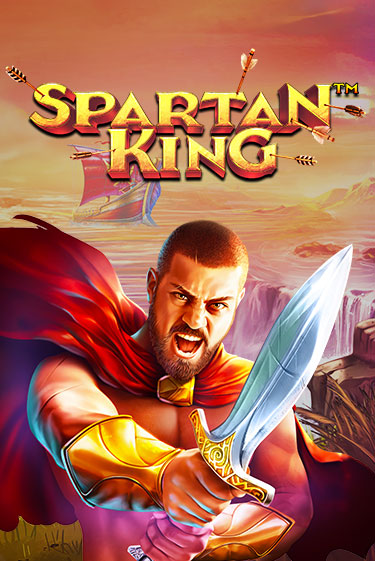 Spartan King играть онлайн | Максбет Казино бесплатно