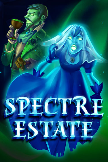 Spectre Estate играть онлайн | Максбет Казино бесплатно