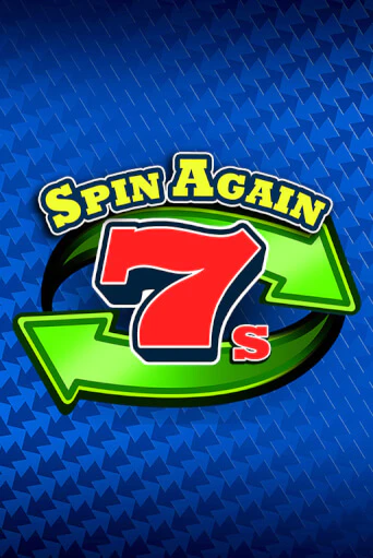 Spin Again 7s играть онлайн | Максбет Казино бесплатно