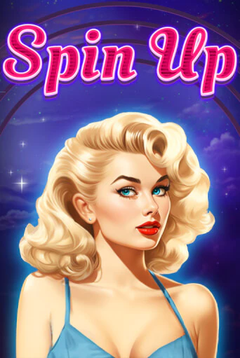 Spin Up играть онлайн | Максбет Казино бесплатно