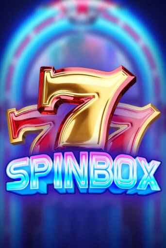 SpinBox играть онлайн | Максбет Казино бесплатно