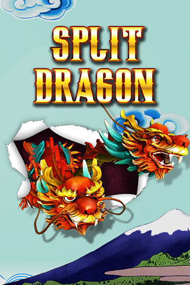 Split Dragon играть онлайн | Максбет Казино бесплатно