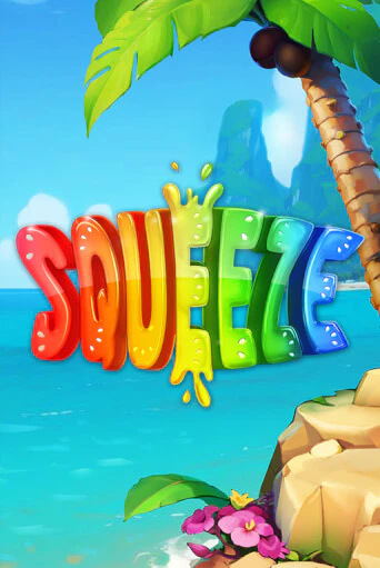 Squeeze играть онлайн | Максбет Казино бесплатно