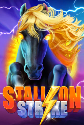 Stallion strike играть онлайн | Максбет Казино бесплатно