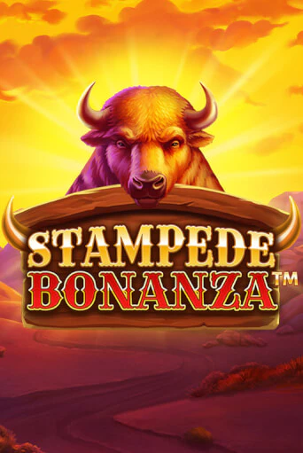 Stampede Bonanza играть онлайн | Максбет Казино бесплатно