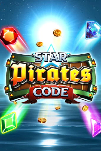 Star Pirates Code играть онлайн | Максбет Казино бесплатно