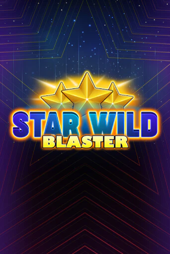 Star Wild Blaster играть онлайн | Максбет Казино бесплатно