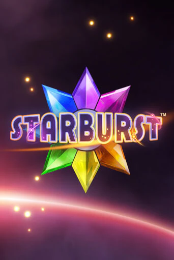 Starburst™ играть онлайн | Максбет Казино бесплатно