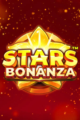 Stars Bonanza™ играть онлайн | Максбет Казино бесплатно