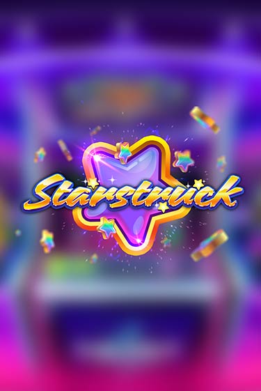 Starstruck играть онлайн | Максбет Казино бесплатно