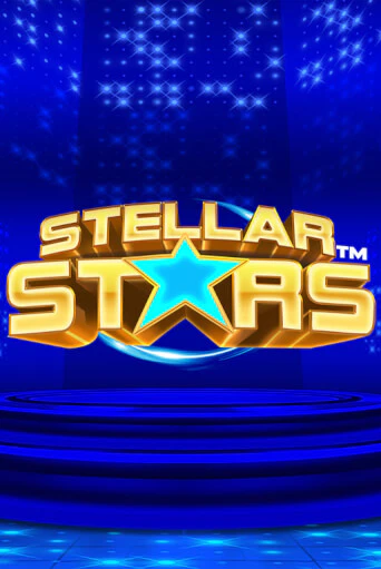 Stellar Stars™ играть онлайн | Максбет Казино бесплатно