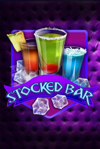 Stocked Bar играть онлайн | Максбет Казино бесплатно