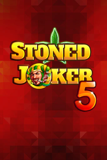 Stoned Joker 5 играть онлайн | Максбет Казино бесплатно