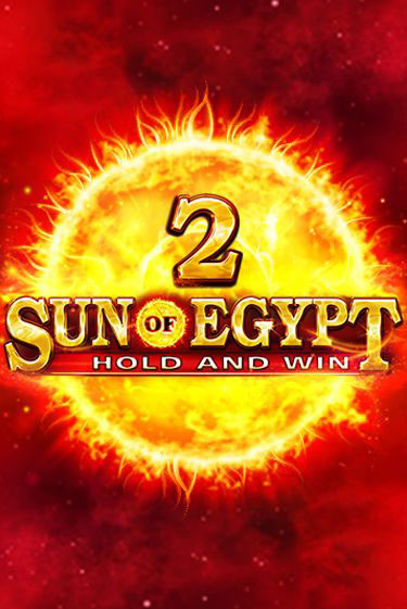 Sun of Egypt 2 играть онлайн | Максбет Казино бесплатно