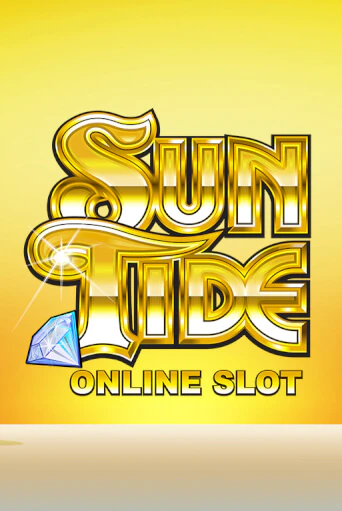 SunTide играть онлайн | Максбет Казино бесплатно