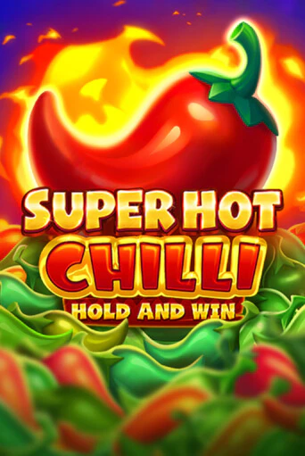 Super Hot Chilli играть онлайн | Максбет Казино бесплатно