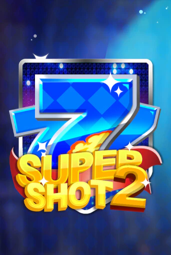 SuperShot 2 играть онлайн | Максбет Казино бесплатно