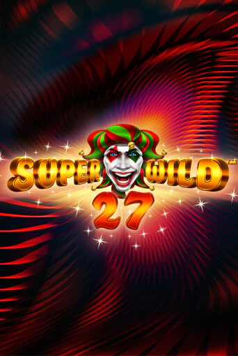 Super Wild 27 играть онлайн | Максбет Казино бесплатно