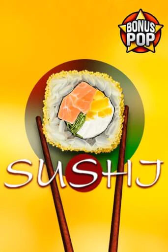 Sushi играть онлайн | Максбет Казино бесплатно