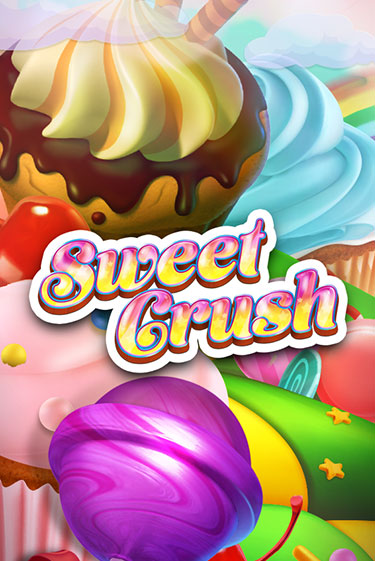 Sweet Crush играть онлайн | Максбет Казино бесплатно