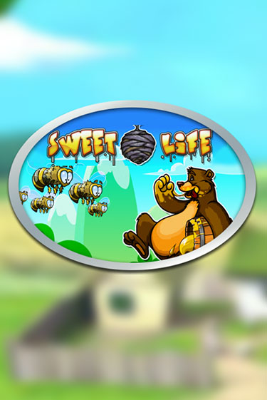 Sweet Life играть онлайн | Максбет Казино бесплатно
