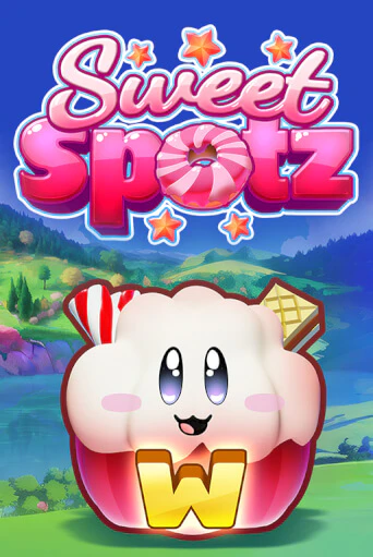 Sweet Spotz играть онлайн | Максбет Казино бесплатно