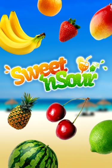 Sweet n Sour играть онлайн | Максбет Казино бесплатно