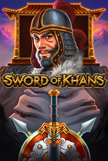 Sword of Khans играть онлайн | Максбет Казино бесплатно
