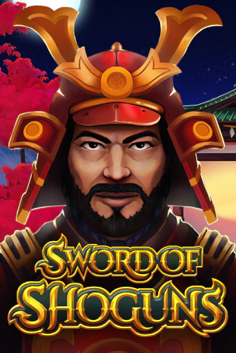 Sword of Shoguns играть онлайн | Максбет Казино бесплатно