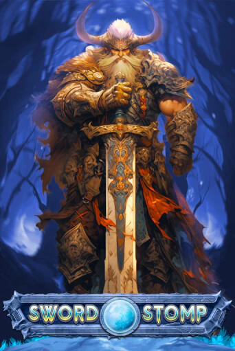 Sword Stomp играть онлайн | Максбет Казино бесплатно